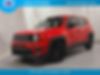 ZACNJAAB1KPK24803-2019-jeep-renegade