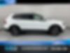 3VV2B7AX9MM111481-2021-volkswagen-tiguan