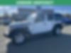 1C4HJXDG5JW127180-2018-jeep-wrangler-unlimited