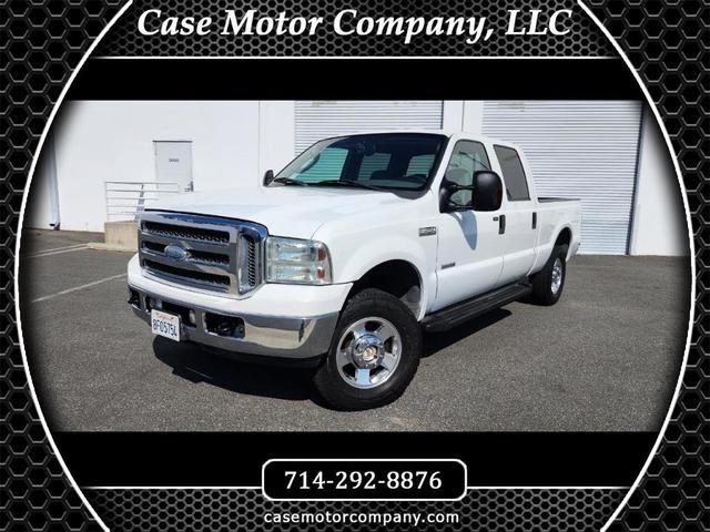 1FTSW21P07EA80962-2007-ford-f-250
