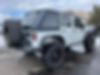 1J4GA39168L558206-2008-jeep-wrangler-2