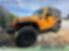1C4AJWAG9CL203875-2012-jeep-wrangler