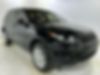 SALCP2RX9JH755468-2018-land-rover-discovery-sport-0