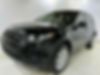 SALCP2RX9JH755468-2018-land-rover-discovery-sport-2