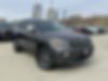 1C4RJFBG4LC401085-2020-jeep-grand-cherokee-0