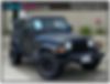 1J4FA29105P371327-2005-jeep-wrangler