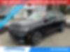 3VV4B7AX6LM160712-2020-volkswagen-tiguan