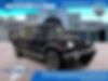 1C6HJTFG8LL102386-2020-jeep-gladiator