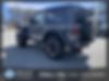 1C4HJXCGXKW550338-2019-jeep-wrangler-2
