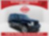 1C4PJMAK9CW172502-2012-jeep-liberty