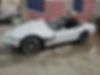 1G1YY3381L5109467-1990-chevrolet-corvette-0
