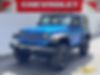1C4AJWAG8GL144890-2016-jeep-wrangler-0