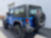 1C4AJWAG8GL144890-2016-jeep-wrangler-2