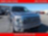1FTFW1ET7DFB63118-2013-ford-f-150-0