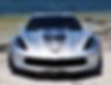 1G1YT2D6XF5601148-2015-chevrolet-corvette-2