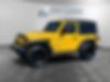 1C4GJXAG9KW509651-2019-jeep-wrangler-0