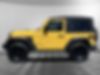 1C4GJXAG9KW509651-2019-jeep-wrangler-1