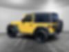 1C4GJXAG9KW509651-2019-jeep-wrangler-2