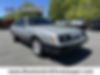 1FABP28M4FF200981-1985-ford-mustang-0