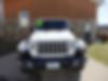 1C6HJTAG1ML504887-2021-jeep-gladiator-1