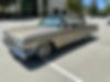 31847L245647-1963-chevrolet-impala-0