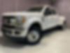 1FT8W4DT2KED91879-2019-ford-f-450-0