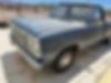 D24BE8S148467-1978-dodge-other-pickups-0