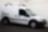 NM0LS7CN8DT141052-2013-ford-transit-connect