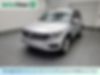 WVGAV7AX2JK002330-2018-volkswagen-tiguan-limited
