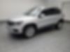 WVGAV7AX2JK002330-2018-volkswagen-tiguan-limited-1