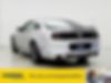 1ZVBP8AM8E5216254-2014-ford-mustang-1