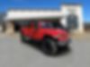 1C6JJTBG7LL116125-2020-jeep-gladiator-0