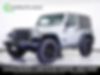 1C4AJWAG5FL569997-2015-jeep-wrangler-0