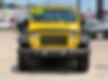 1C4BJWDG1FL605474-2015-jeep-wrangler-1