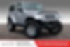 1C4BJWCG9FL736850-2015-jeep-wrangler-0