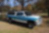 1B7KF23WXTJ110815-1996-dodge-ram-2500-truck-1