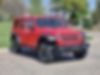 1C4HJXFGXJW176923-2018-jeep-wrangler-unlimited-1