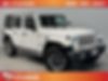 1C4HJXEGXJW176597-2018-jeep-wrangler-unlimited-0