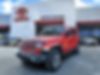 1C4HJXENXJW283602-2018-jeep-wrangler-unlimited-2