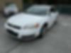 2G1WD5E36G1155450-2016-chevrolet-impala-0