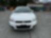 2G1WD5E36G1155450-2016-chevrolet-impala-1