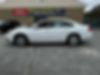 2G1WD5E36G1155450-2016-chevrolet-impala-2