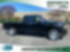 1FTKR4EEXBPA65622-2011-ford-ranger-0
