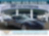 1G1YA3D7XE5110453-2014-chevrolet-corvette