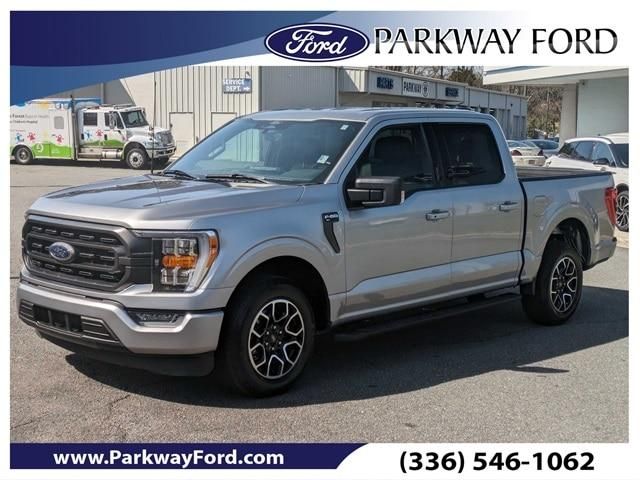 1FTEW1CP8NKD31763-2022-ford-f-150-0