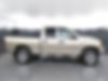 1D7HU18DX5J503790-2005-dodge-ram-1500-truck-2