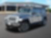 1C4HJXENXMW634576-2021-jeep-wrangler-0
