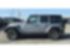 1C4HJXENXMW634576-2021-jeep-wrangler-2