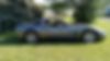 1G1YY22G735121917-2003-chevrolet-corvette-1
