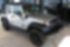 1J4GA59139L732844-2009-jeep-wrangler-unlimited-2